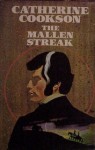 The Mallen Streak - Catherine Cookson