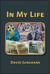 In My Life - David Junghans, Barbara Davis