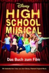 High School Musical [1] - Peter Barsocchini