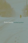 Excursions - Michael D. Jackson