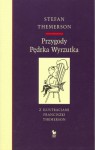 Przygody Pędrka Wyrzutka - Stefan Themerson