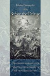 Before the Deluge: Public Debt, Inequality, and the Intellectual Origins of the French Revolution - Michael Sonenscher