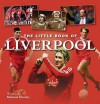 Little Book Of Liverpool - Michael Heatley