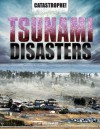 Tsunami Disasters - John Hawkins