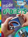 Inside Gadgets - Steve Parker