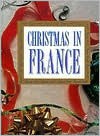 Christmas in France - Passport Books