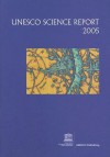 UNESCO Science Report - UNESCO