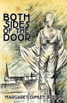 Both Sides of the Door - Margaret Lumley Brown, Rebecca Wilby, Gareth Knight