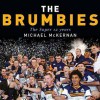 The Brumbies: The Super 12 Years - Michael McKernan