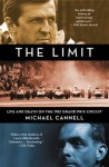 The Limit: Life and Death on the 1961 Grand Prix Circuit - Michael Cannell