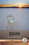 Grind - Mark Maynard