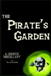 The Pirate's Garden: Gnostic Essays - Jeremy Puma