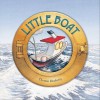 Little Boat - Thomas Docherty