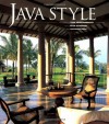 Java Style - Peter Schoppert