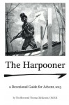 The Harpooner - Thomas McKenzie