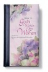 More of God's Words of Life for Women - Gwen Ellis