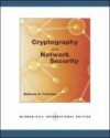 Cryptography and Network Security - Behrouz A. Forouzan