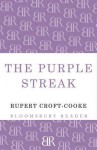 Purple Streak - Rupert Croft-Cooke