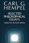 Selected Philosophical Essays - Carl G. Hempel