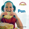 El Pan - Dana Meachen Rau