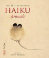 Haiku: Animals - Mavis Pilbeam