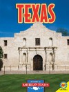 Texas: The Lone Star State - Janice Parker