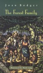 The Forest Family - Joan Bodger