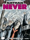 Nathan Never n. 127: Corsa contro la morte - Pasquale Ruju, Stefano Casini, Roberto De Angelis