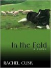 In the Fold - Rachel Cusk