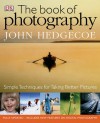 The Book of Photography - John Hedgecoe