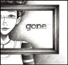 Gone - Kris Dresen