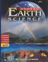 Modern Earth Science - Robert J. Sager