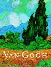 Van Gogh: 1835-1890 (Spanish edition) - Rainer Metzger, Ingo F. Walther