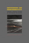 Empowerment and Interconnectivity: Toward a Feminist History of Utilitarian Philosophy - Catherine Villanueva Gardner