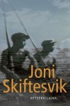 Apteekkilaiva - Joni Skiftesvik