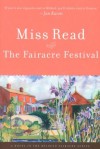 Fairacre Festival - Miss Read