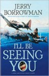 I'll Be Seeing You - Jerry Borrowman