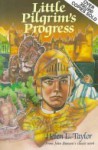 Little Pilgrim's Progress: From John Bunyan's Classic - Helen L. Taylor