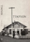 Timpson - Tom Reed