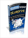 Facebook Fanpage Blueprint - Lou Diamond