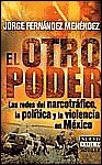 El Otro Poder = The Other Authority - Jorge Fernandez Menendez