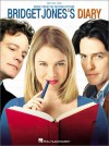 Bridget Jones's Diary: Music from the Motion Picture - Paul Shaffer