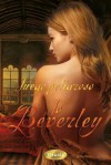 Juego Peligroso - Jo Beverley