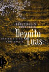 Dezoito Luas (Beautiful Creatures, # 3) - Kami Garcia, Margaret Stohl