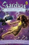 Magic Secrets - Linda Chapman