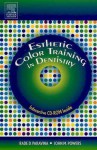 Esthetic Color Training In Dentistry - Rade Paravina, John M. Powers