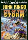 Eye of the Storm - John Ringo, Marc Vietor