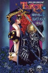 Tarot Witch of the Black Rose Vol. 5 - Jim Balent