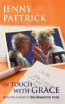 In Touch with Grace - Jenny Pattrick