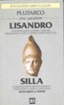 Vite parallele: Lisandro e Silla - Plutarch